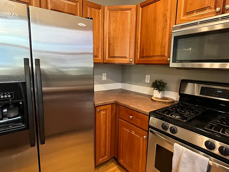 2231 Watersong Cir — Photo 3