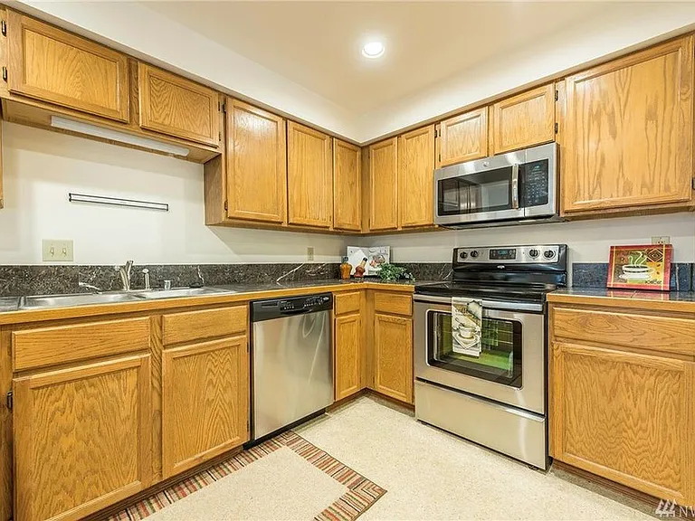 14511 134th Ave NE — Photo 14