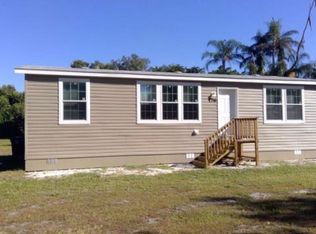 176 Diana Ave, Fort Myers, FL 33905