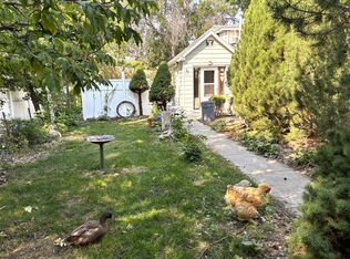 610 22nd St, Black Eagle, MT 59414