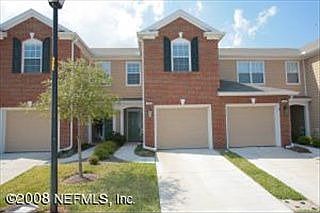 2nd image of 4264 Highwood Dr