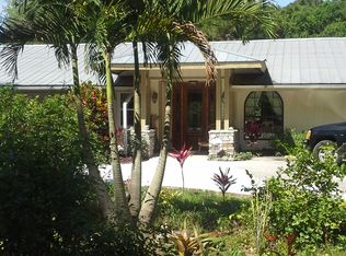 2410 18th St SE, Washington, DC 20020