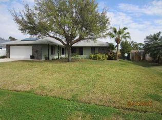 233 SW Inwood Ave, Port Saint Lucie, FL 34984