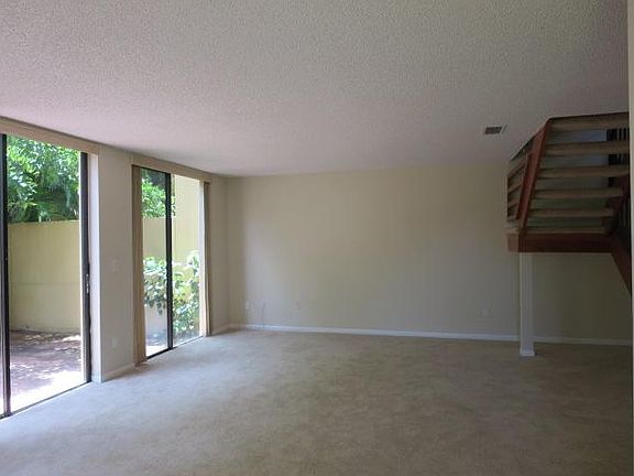4th image of 3409 Torremolinos Ave #36