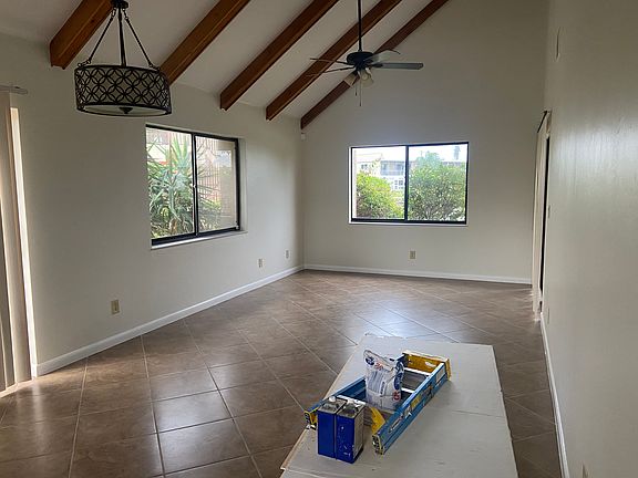 2nd image of 5105 Coronado Pkwy APT 103