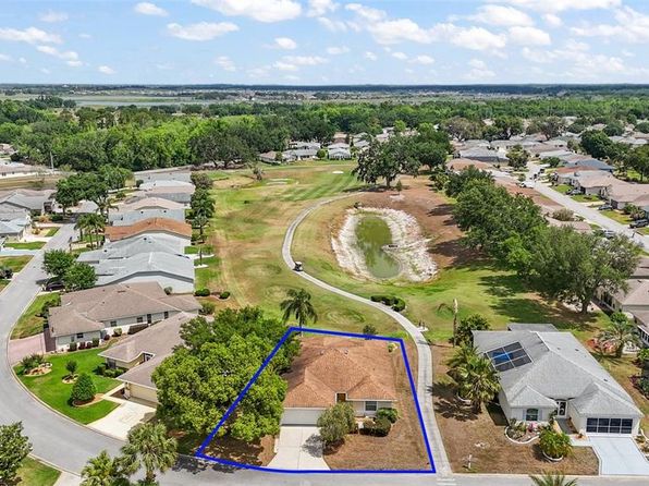 705 Grand Vista Trl, Leesburg, FL 34748