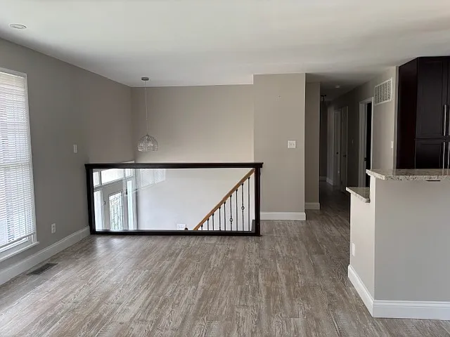 4632 Slumberwood Dr — Photo 8