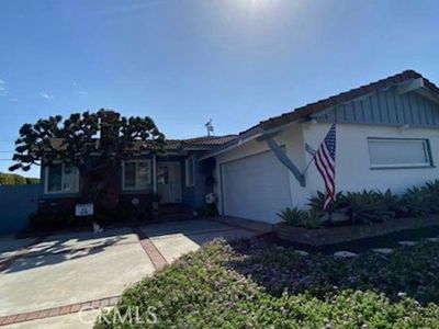 2200 Verde Vista Dr, Monterey Park, CA, 91754