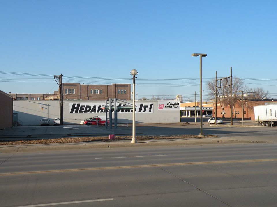 1st image of 100 West Main Avenue