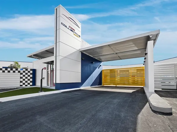 8100 Ciboney Ct Unit 6, Sarasota, FL 34240