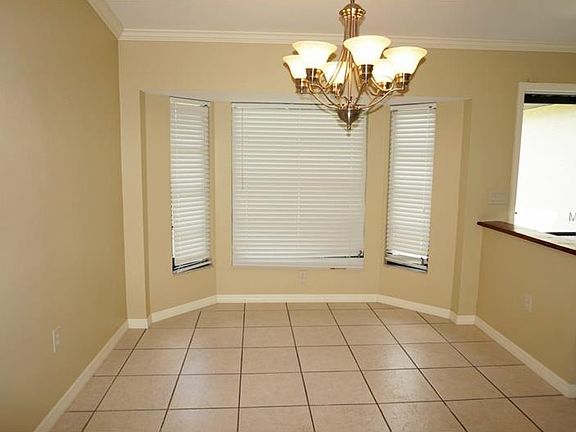 4th image of 12395 Prather Ave