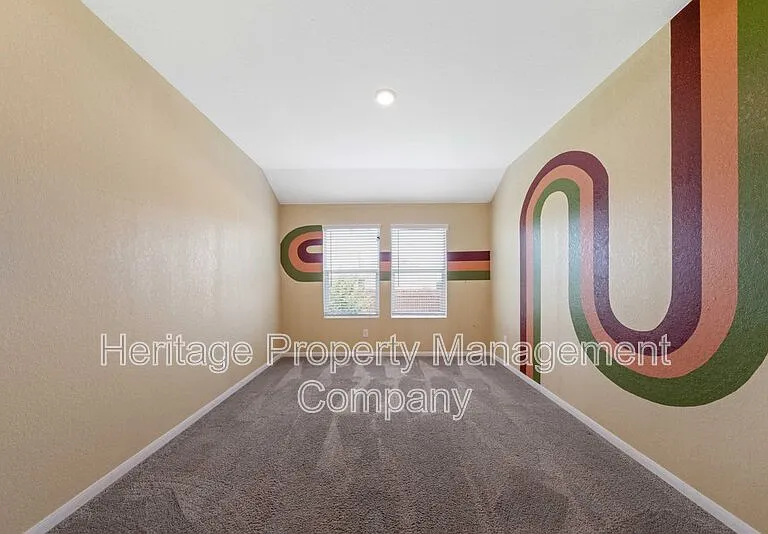 2700 Coral Valley — Photo 20
