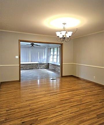 4th image of 5125 S Atlanta Pl