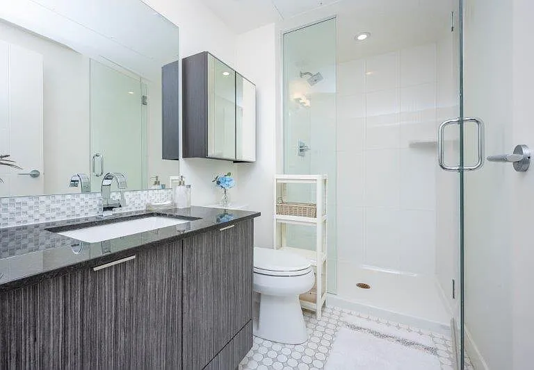 930 6th Ave SW #2801 — Photo 33
