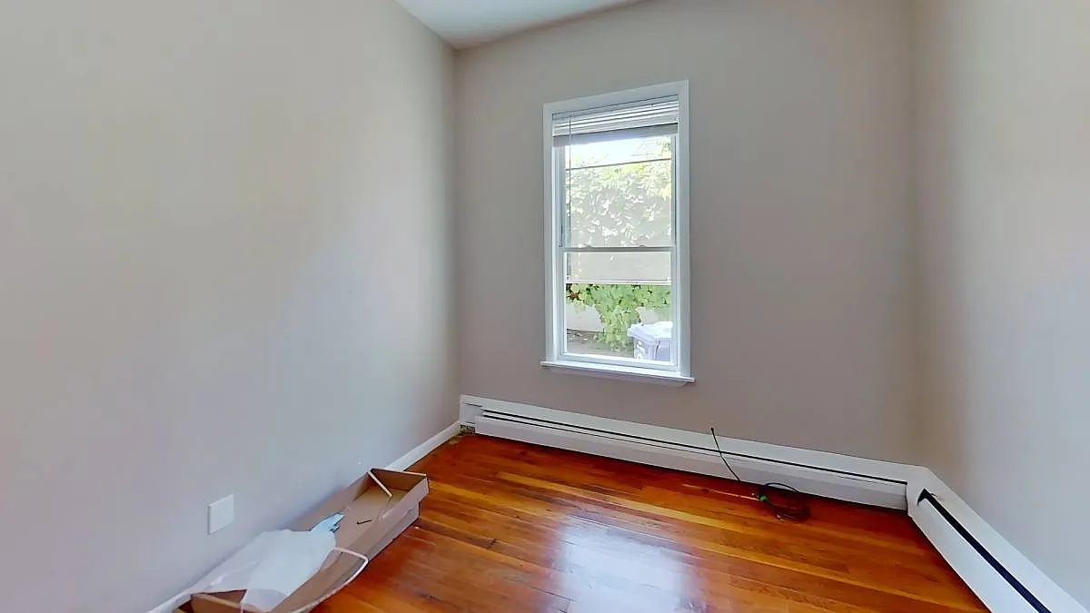 119 George St #1 in Roxbury, MA 02119 — Photo 4