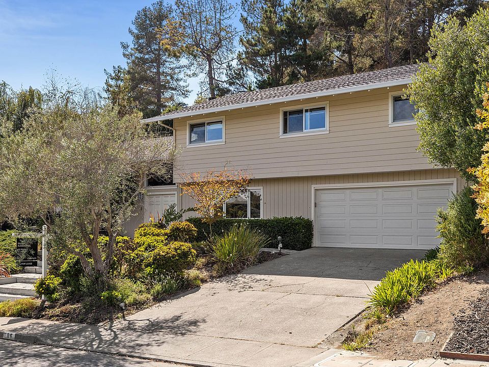 1st image of 106 Howard Dr