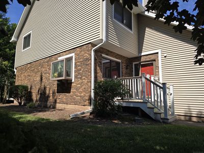 149 Foxboro Drive #149, Newington, CT, 06111