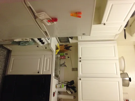 Rented by ELK Investors | media 23