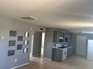 6441 W Whitton Ave, Phoenix, AZ 85033