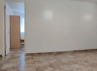 1064 Lydig Ave FLOOR 1, Bronx, NY 10461