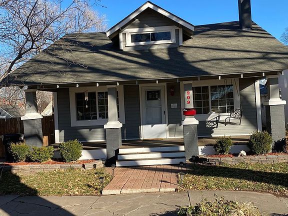 2nd image of 209 S Lea Ave #141