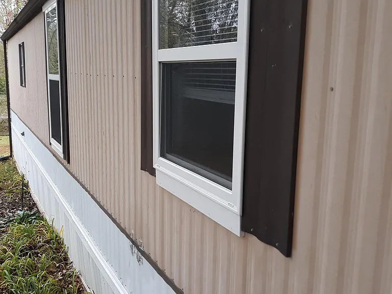 134A Coil Rd #134-A — Photo 20
