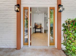 12302 Old Stone Rd, Poway, CA 92064