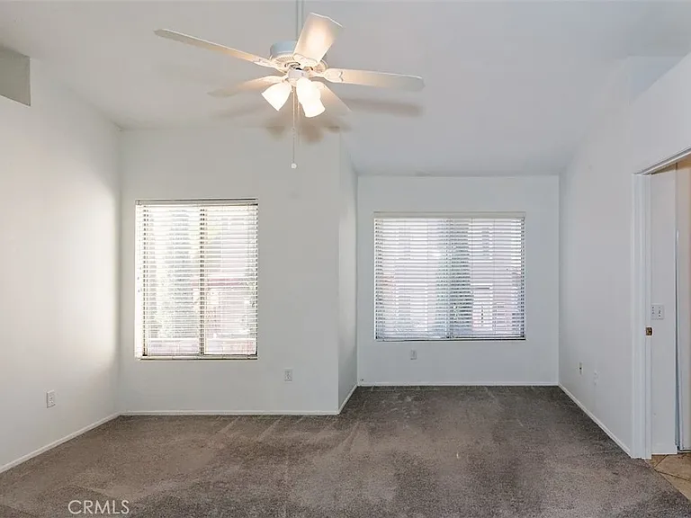 12529 Caballero Ct — Photo 28