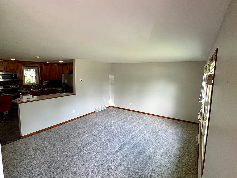 8311 Parkford St NW — Photo 4
