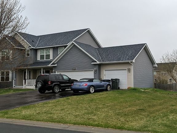 2nd image of 16952 Fairhaven Ave