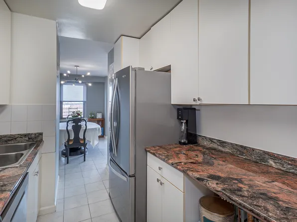 85-15 Main Street image 13 of 26