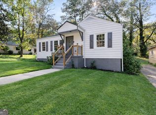 1347 Westmont Rd SW, Atlanta, GA 30311