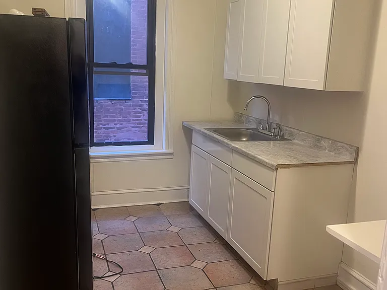 3217 Kennett Sq #2 — Photo 6