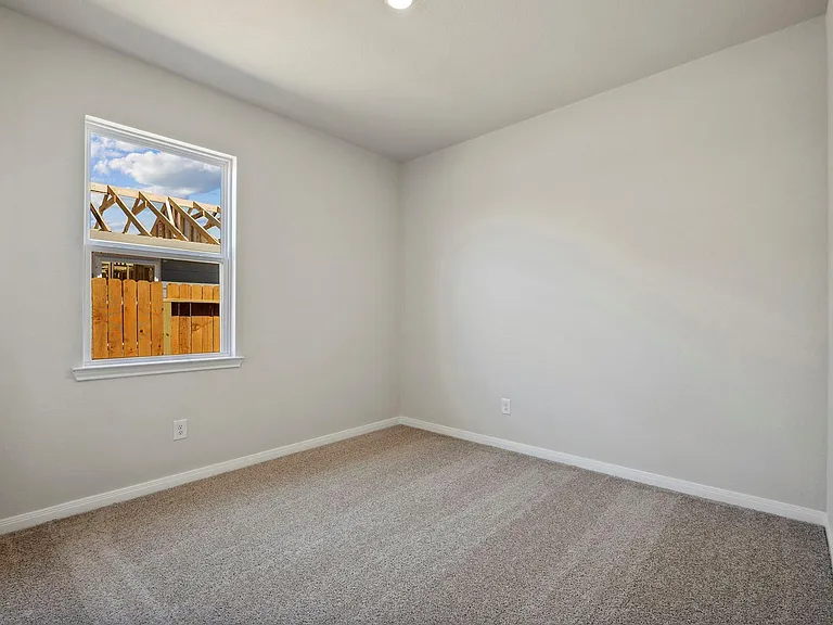 10403 Red Cardinal Dr — Photo 18