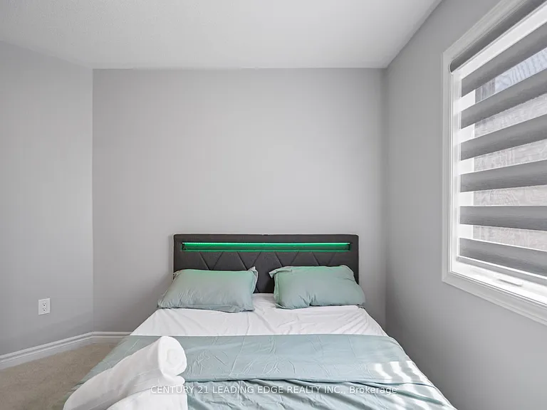 1097 Trailsview Ave — Photo 34
