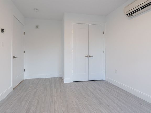42 North Beacon #201 Boston (Allston) Shared Unit Photo 3