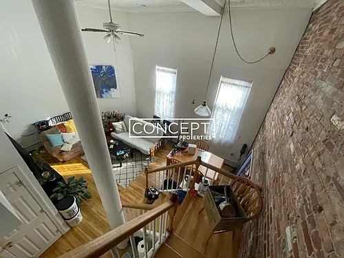 168 Northampton St #1683 Photo 1