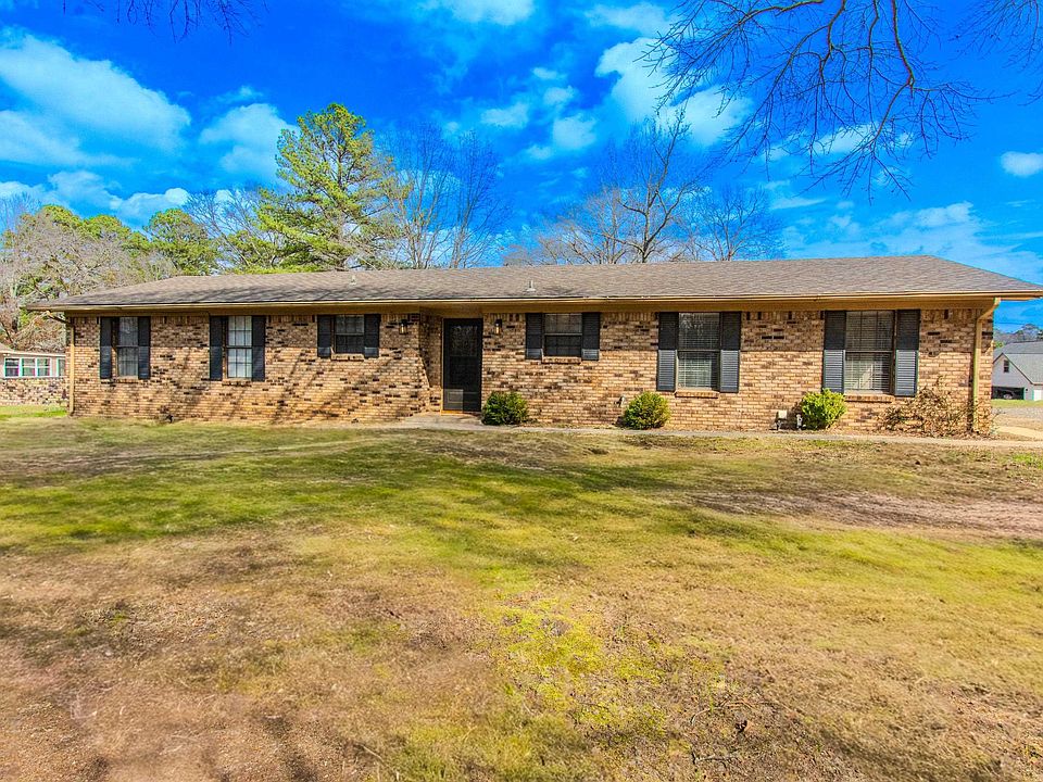 1st image of 21914 Jonita Rd