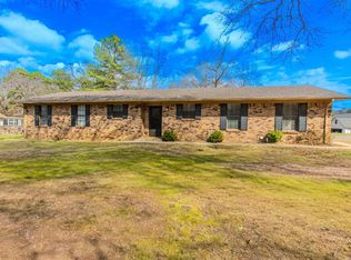 21914 Jonita Rd, Little Rock, AR 72206