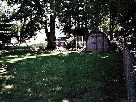 5th image of 1529 Woodpointe Dr