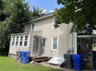 24 Elm St, Enfield, CT 06082