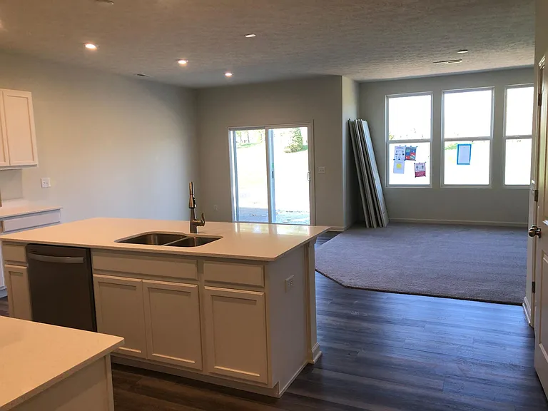 13421 Dewpoint Ln #49 — Photo 6