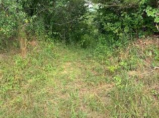 157 Lake Hayward Rd, Colchester, CT 06415