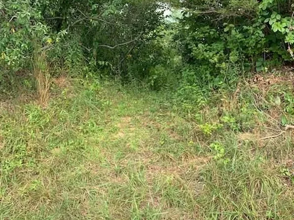 157 Lake Hayward Rd, Colchester, CT 06415