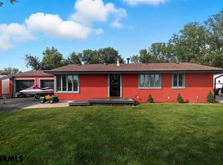 2317 Kingsgate Rd, Scottsbluff, NE 69361