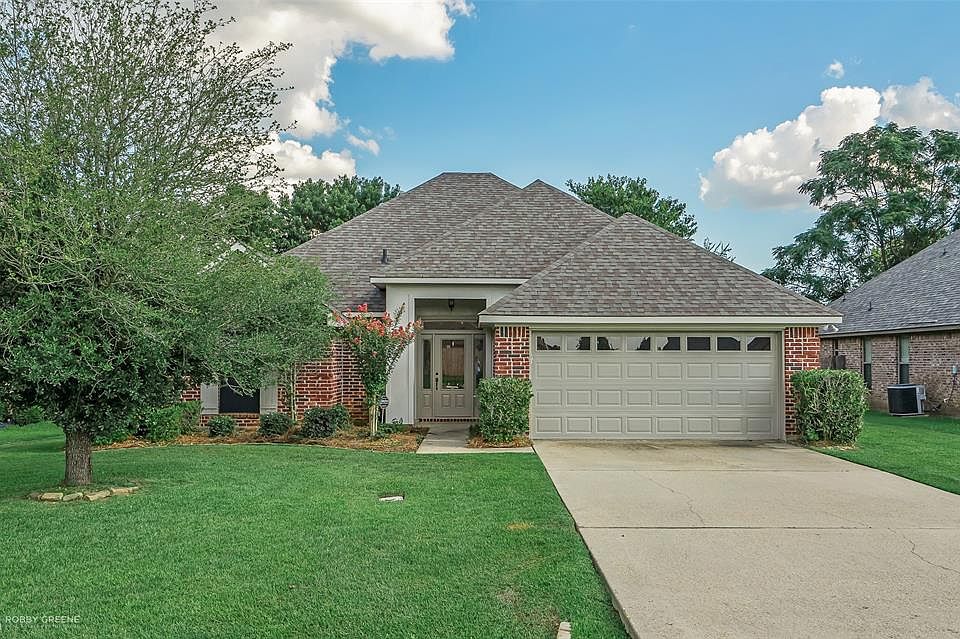 1st image of 4305 Ava Ln