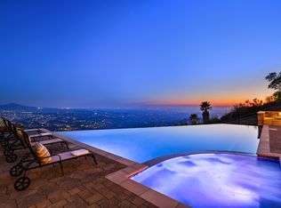 8138 La Milla, Rancho Santa Fe, CA 92067