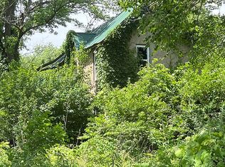 1554 Highway H, Troy, MO 63379