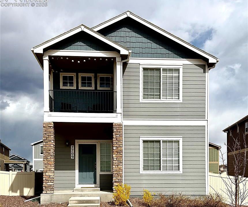 1st image of 7709 Camille Ct
