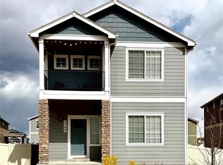 7709 Camille Ct, Colorado Springs, CO 80908